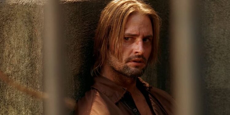 Arsyeja shkencore pse vajzat tërhiqen drejt “djemve të këqij”