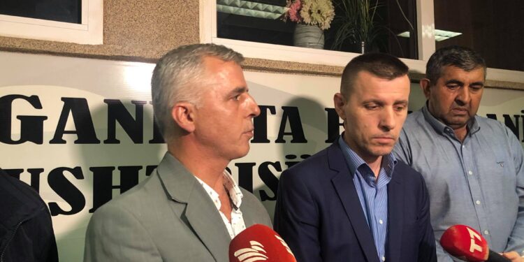 Veteranët s’e marrin me nguti propozimin e Kurtit: Ndoshta mblidhemi gjatë javës