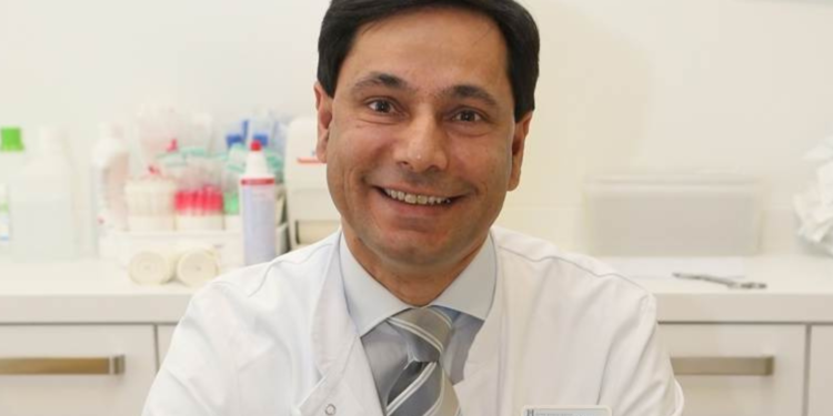 Komplexi i Inferioritetit dhe pasojat shpirterore