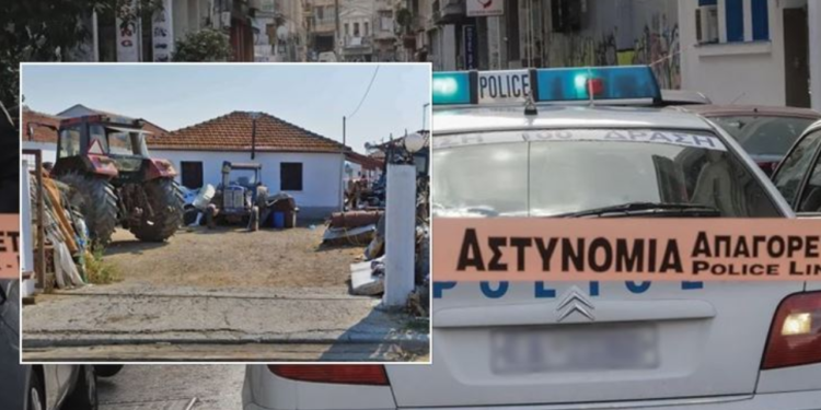 Ngjarje e rëndë: Djali vret nënën për një gotë ujë, detaje nga ngjarja tragjike