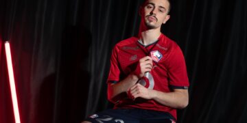 Ekskluzive: Arsenali me ofertë zyrtare për Zhegrovën