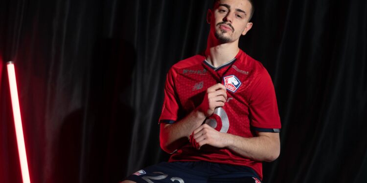 Ekskluzive: Arsenali me ofertë zyrtare për Zhegrovën