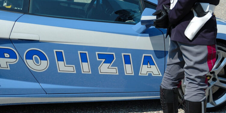Mosmarrëveshje në punë, shqiptari ia thyen dhëmbët me lopatë italianit