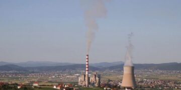Kosova paralajmëron dimër të pasigurt, çmimet e rrymës në berzë “fluturojnë”