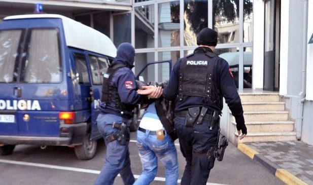 Ky është pejani që e rrahu borxhliun dhe ia mori telefonin në ‘këmbim’ të borxhit, përfundon në ndalim