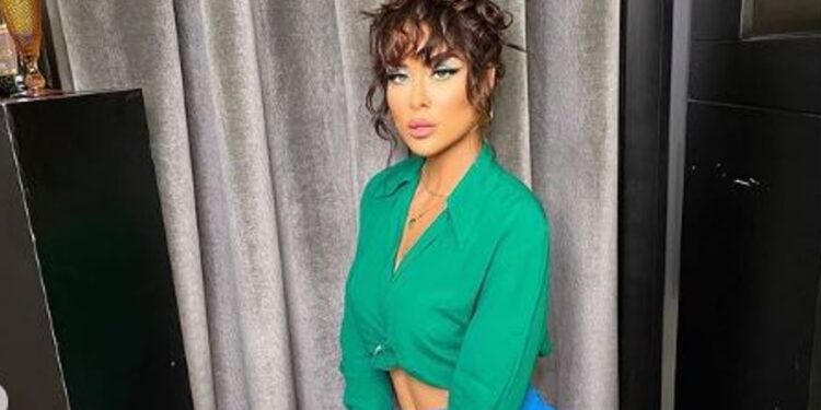 Xhensila flet për divorcin e prindërve: Që e vogël kuptova jetën me sakrifica dhe dhimbje