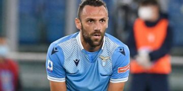 Muriqi po ushtron i vetëm, rihapen dy pista për të