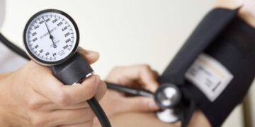 Keni tension të lartë? Ja disa mënyra për ta ulur