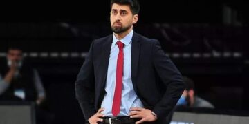 Trajneri i famshëm turk nënshkruan me skuadrën kosovare