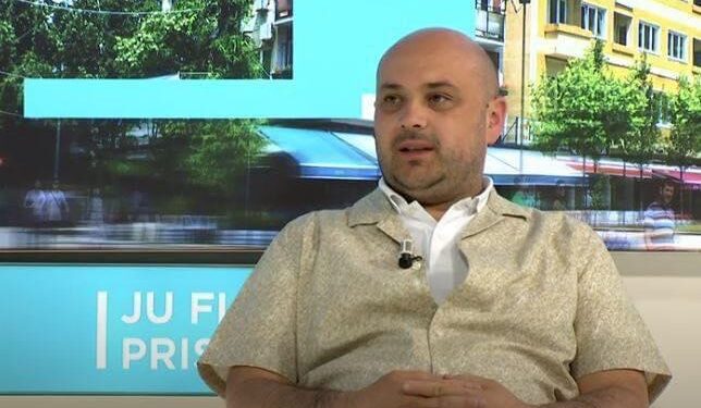 Mërgimtari që punon mjek në Gjermani: Edhe muzika dëgjohet ndryshe në Kosovë, me më shumë kënaqësi