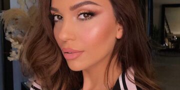 Aktorja Teuta Krasniqi feston ditëlindjen, mbush plotë 40 vite