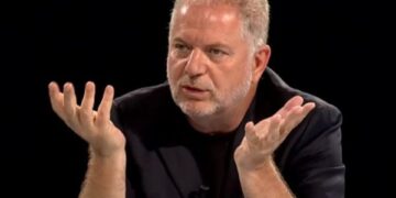 Baton Haxhiu e quan Abdixhikun fëmijë të lazdruar dhe të lidhur me krimin e organizuar