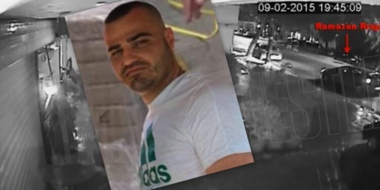 Atentati në Fushë-Krujë/Flet Ramazan Rraja:S’kam lidhje,po akuzohem padrejtesisht