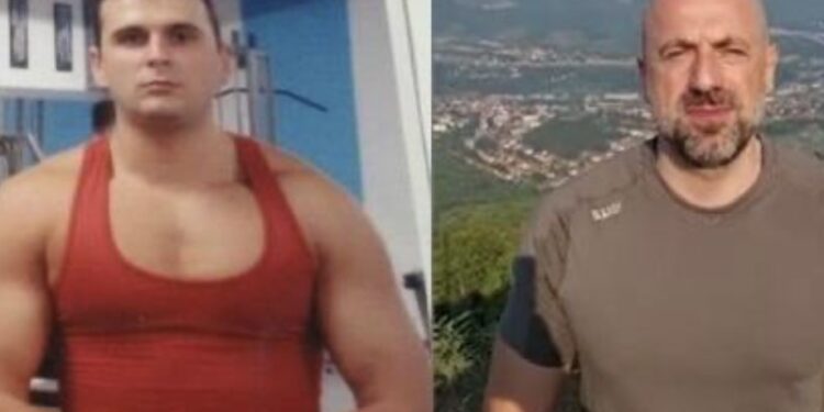 Bajqinovci i VV-së nga Prishtina ia “tregon” muskujt Radojçiqit: Provo e dil në qytet, mos rri në kala