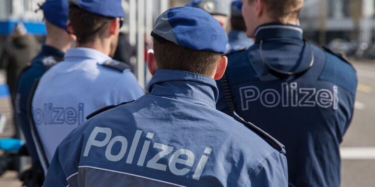 “Babi po më prek bilbilin”/ Fëmija 6 vjeç i mirret çiftit shqiptar nga institucioni i kujdesit në Zvicër