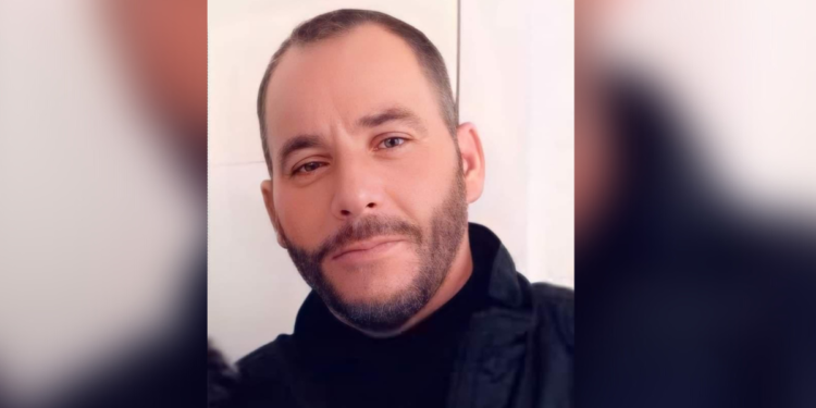 Sot varroset Besim Musliu, i cili u vra mbrëmë në Baks