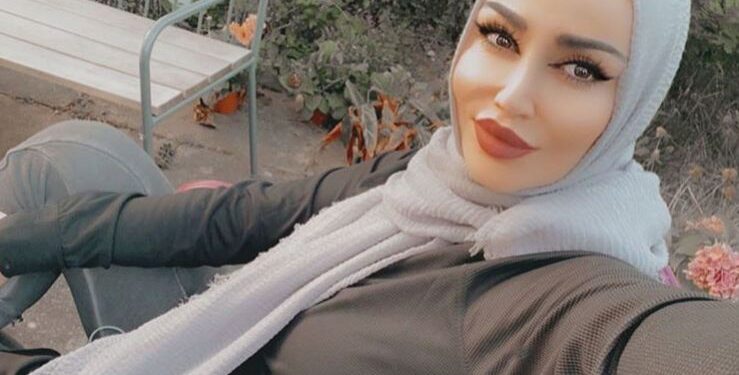 Shkendije Mujaj bënë thirrje të agjëroni këto nëntë ditë të “Dhul Hixhjes”