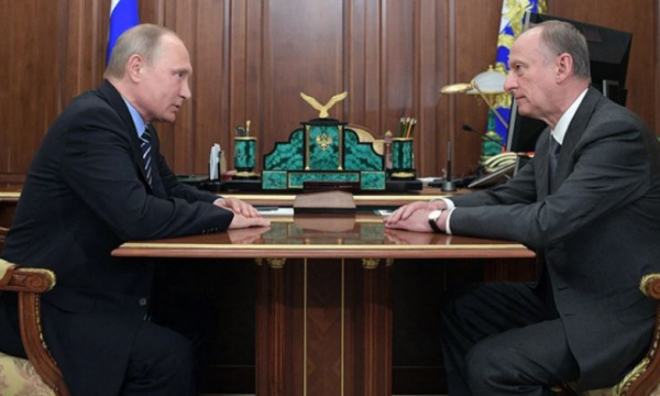Mediat në Rusi: Helmohet bashkëpunëtori i ngushtë i Putinit