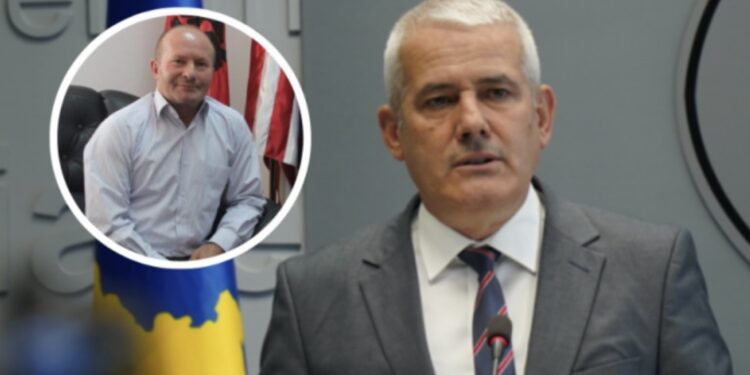 Pushteti lë pa punë edhe një familjar të heroit Ilaz Kodra