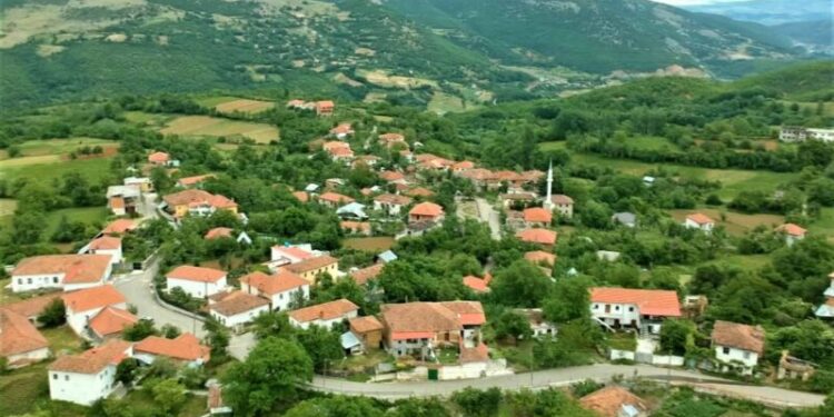 17 fshatra në Kosovë kërkojnë të bëhen komuna