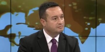 Ineptokracia në mes nesh