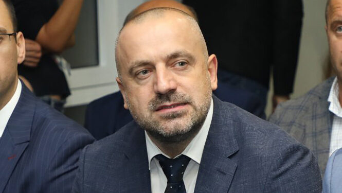 SHBA ‘mesazh’ Listës Serbe: Radojçiq është i sanksionuar nga SHBA për korrupsion e krim transnacional