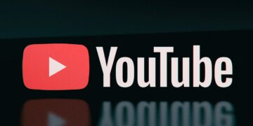 YouTube ka thënë se do të heqë përmbajtjen “që promovon aborte të pasigurta”