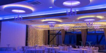 “Do të detyrohemi të kërkojmë edhe në Bangladesh” – Mungesë enorme e punëtorëve në hoteleri e gastronomi