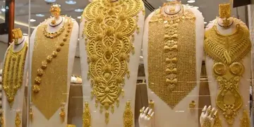 Lajm i mirë për ata që kanë planifikuar të martohen, bie çmimi i arit