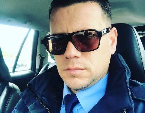 Pas gati 21 vjetësh shërbim dorëhiqet togeri i Policisë së Kosovës
