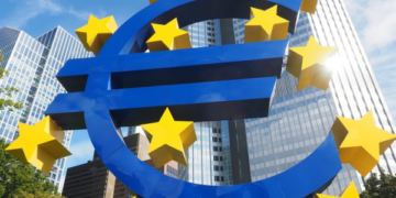 Shumë e shtrenjtë për t’u mirëmbajtur, del në shitje “Euro”