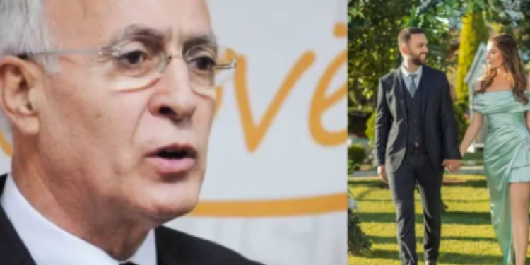 Klinaku: Jakup Krasniqi sot e marton djalin, por baca Jakup sot po përballet me një padrejtësi në Hagë