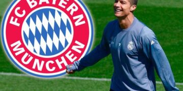 Largimi i Lewandowskit, drejtori sportiv i Bayernit flet për gjasat e Cristianos për t’iu bashkuar klubit gjerman