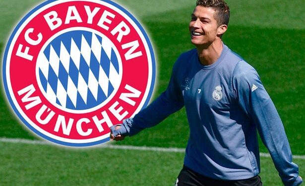 Largimi i Lewandowskit, drejtori sportiv i Bayernit flet për gjasat e Cristianos për t’iu bashkuar klubit gjerman