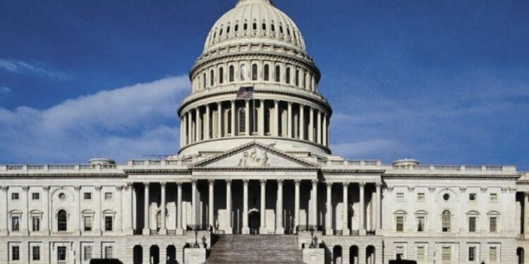 Ekskluzive: Politika amerikane e brengosur me zhvillimet në Gjykatën Speciale