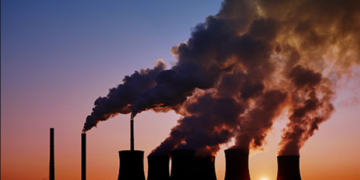 Kosova në prag të krizës energjetike (Video)