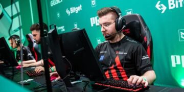 Bad News Eagles mposhten në finale, kaq para i fituan