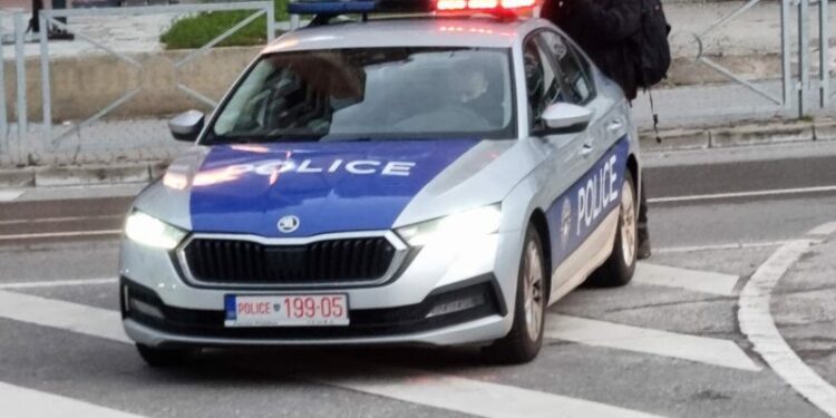 Burrin në gurbet, gruaja nga Vushtrria ngacmohet seksualisht