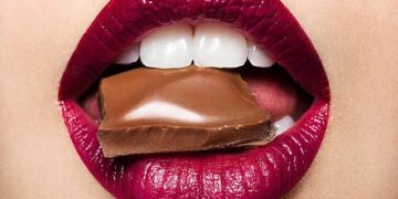 Njihuni me dietën pikante që stimulon dëshirën për seks