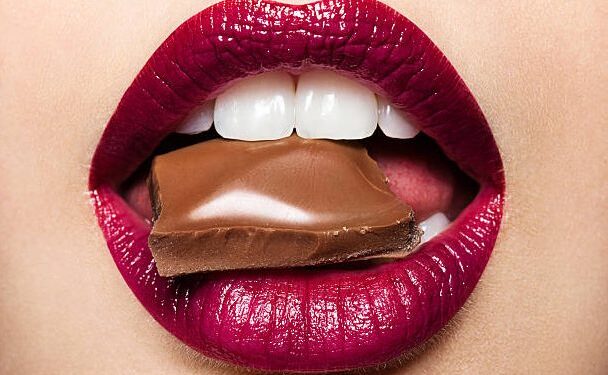 Njihuni me dietën pikante që stimulon dëshirën për seks