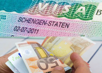 Në emër të McDonald’s, shiten deri në 1500 euro terminet për viza pune në Gjermani