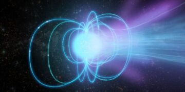 Pas pamjeve te reja nga gjithësia, dëgjohen edhe “rrahje të zemrës”