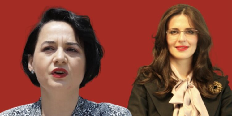 Përplasje në Facebook, Pacolli i kundërpërgjigjet Çitakut për “fontanën e ujit në Kuvend”