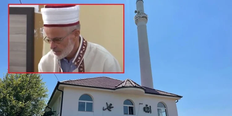 Kjo është gjendja shëndetësore  e hoxhës që u rrah brutalisht në Podujevë