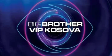 Zbulohen emrat/ Këta do të jenë banorët e “Big Brother VIP Kosova”