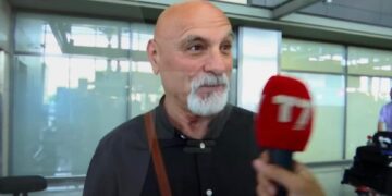 100 mijë euro, mërgimtari tregon se si e harxhoi shumën marramendëse në Kosovë