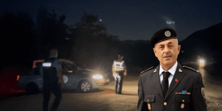 Situata e tensionuar në Veri, Koloneli i FSK në pension: I gatshëm t’i rikthehem shërbimit vullnetarisht