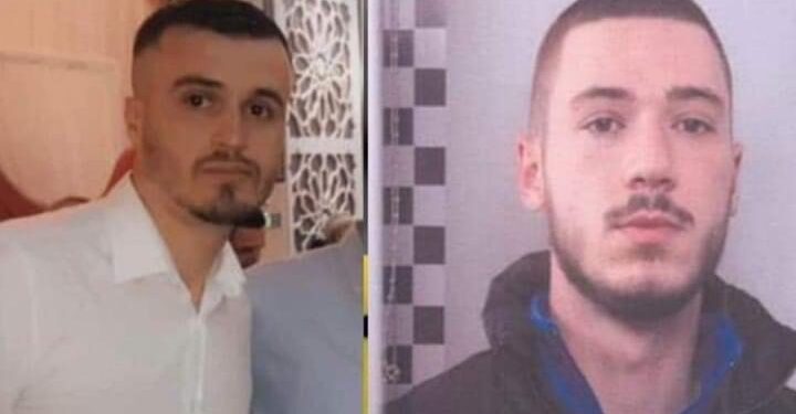 LAJMI I FUNDIT: Arrestohet pas 9 muajsh Lundrim Beqiri, i dyshuari kryesor për vrasjen e 25-vjeçarit në Mitrovicë