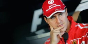 Ish-menaxheri i Schumacher akuzon familjen e gjermanit, thotë se e gënjyen për gjendjen shëndetësore të legjendës së F1