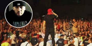 Unikkatil vjen në Kosovë, ja vendi dhe koha që do ta mbajë koncertin